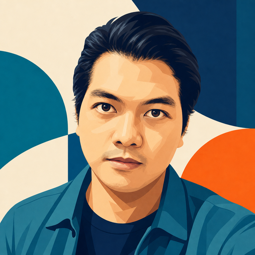 Jordan, Marketplace Operations