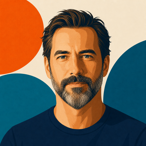 Nathan, Art Director